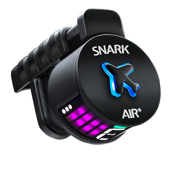 Snark Air-1 Tuner