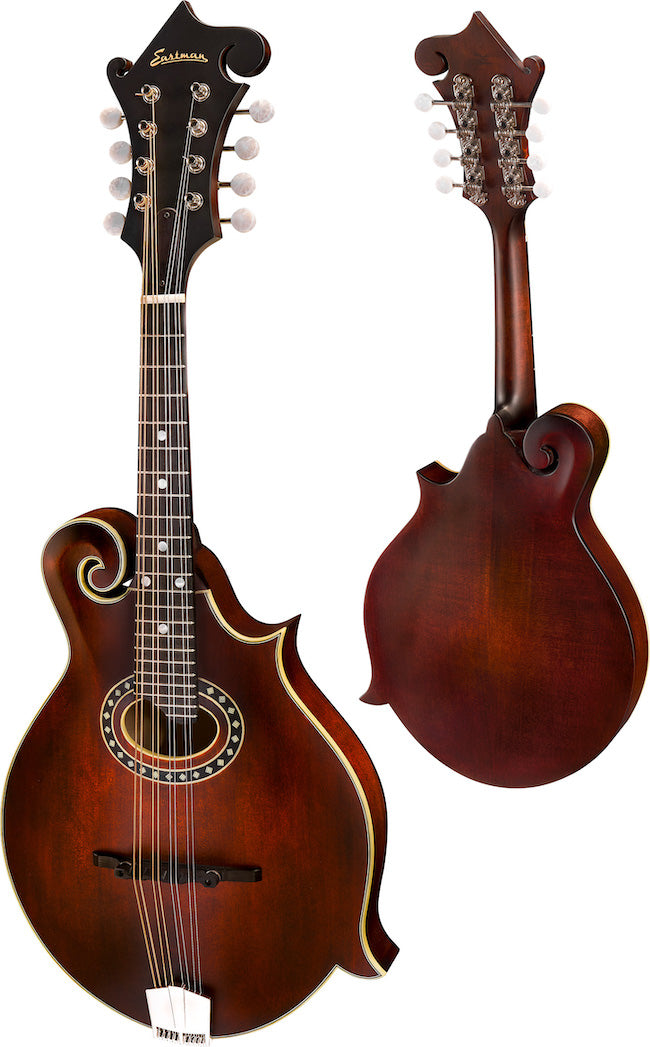 Eastman MD314 Classic Mandolin