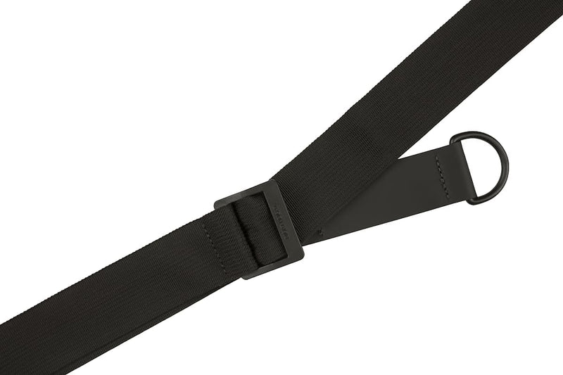 Fender Right Height Tweed Strap