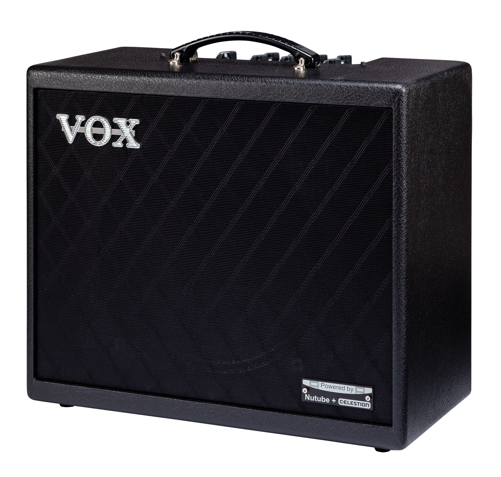 Vox Cambridge 50 Modeling Amplifier