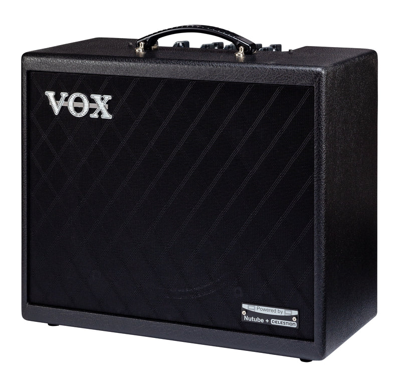 Vox Cambridge 50 Modeling Amplifier