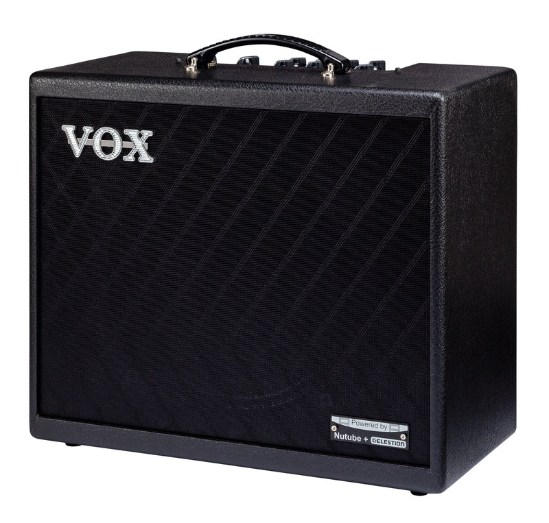 Vox Cambridge 50 Modeling Amplifier