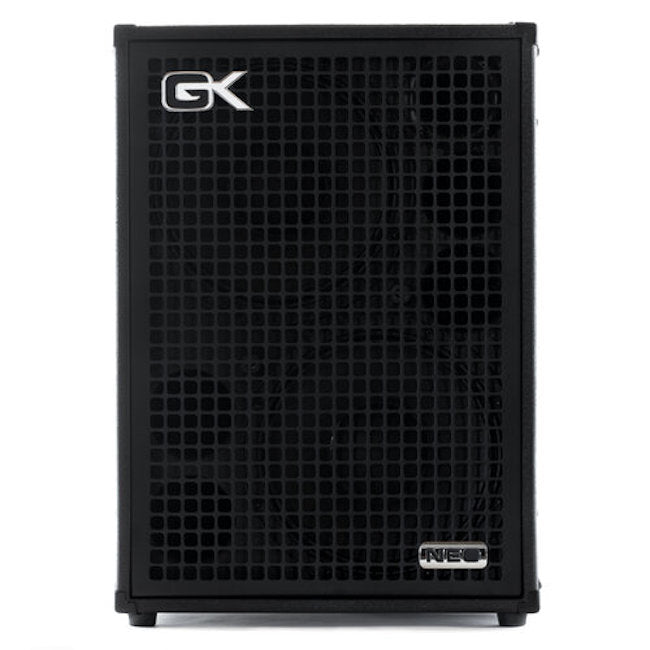 Gallien-Krueger Neo 210-IV Bass Cabinet