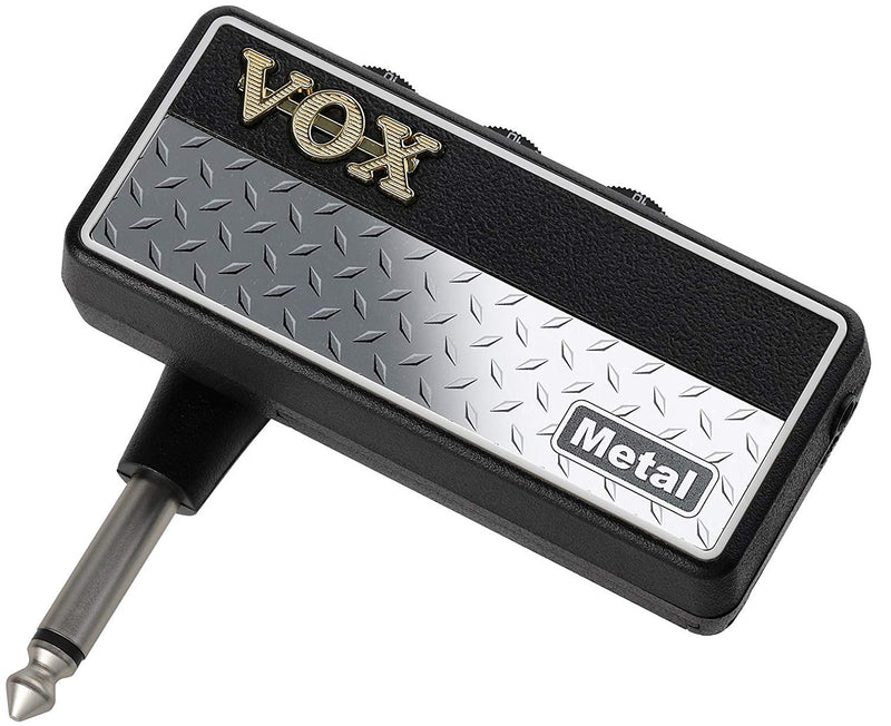 Vox AP2MT Amplug Metal G2
