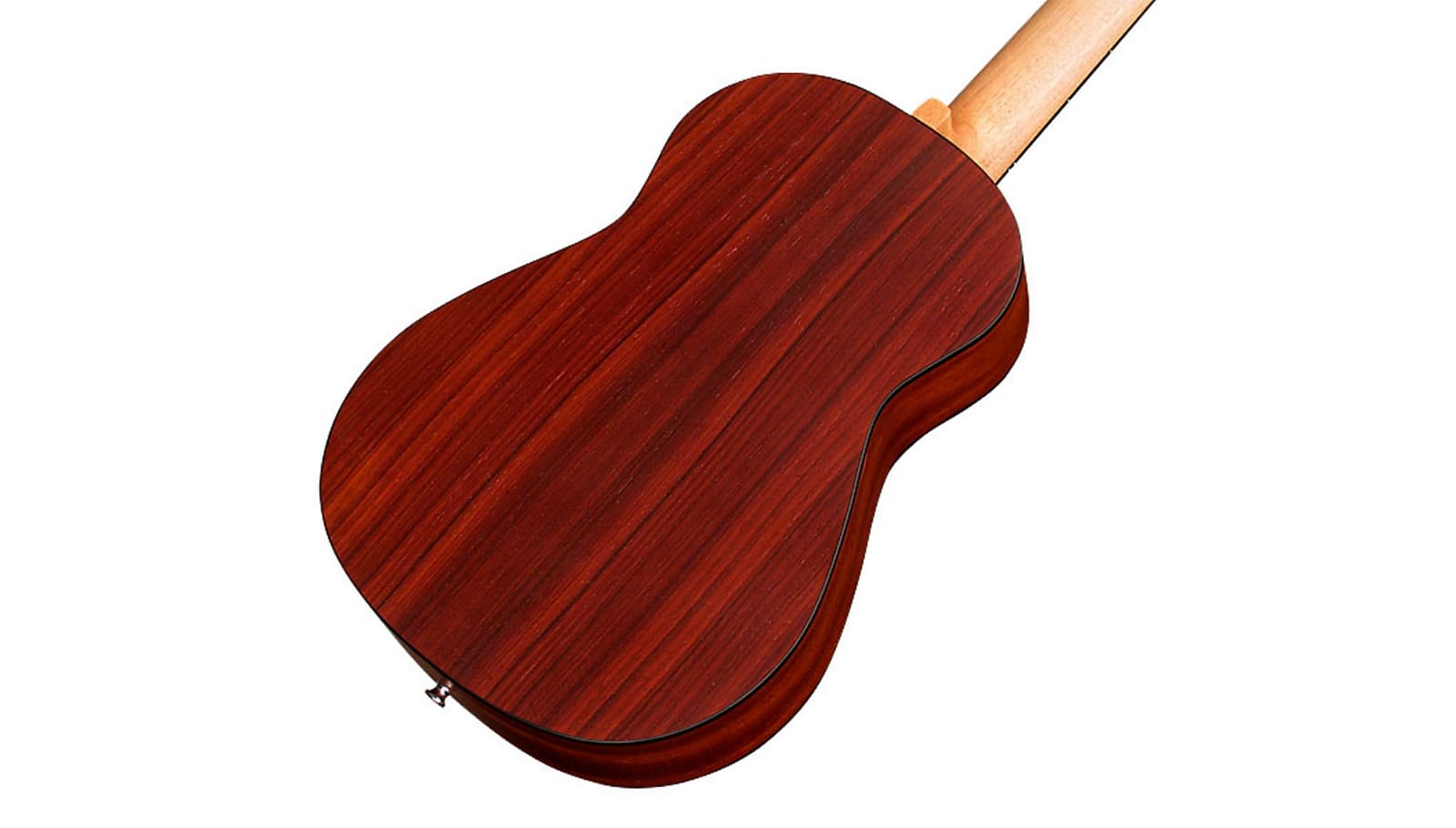 Cordoba Mini II Padauk Acoustic Guitar