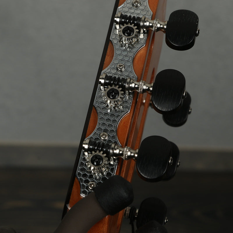 Cordoba Fusion 5 Electric Nylon String Guitar