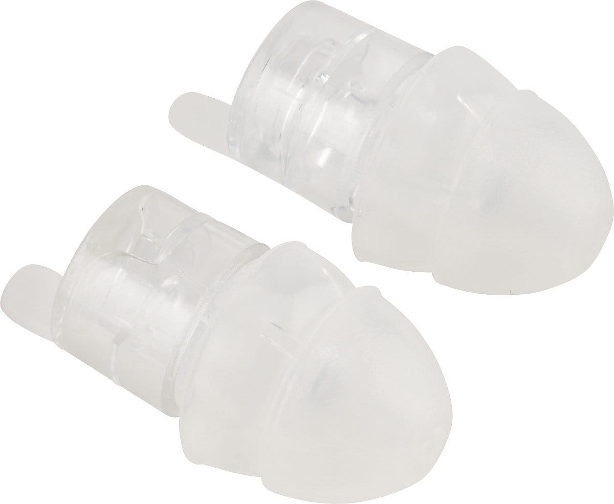 Fender Pro Hi-Fi Ear Plugs