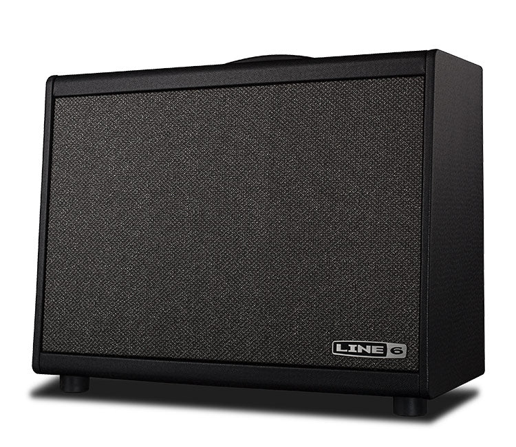 Line 6 Powercab 112 Active Guitar Speaker System