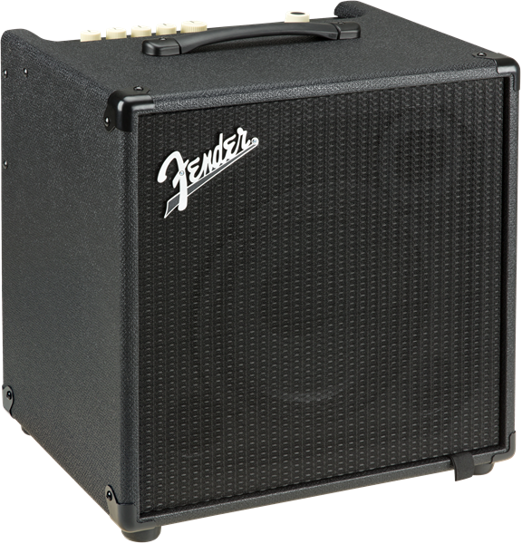 Fender Rumble Studio 40, 120V