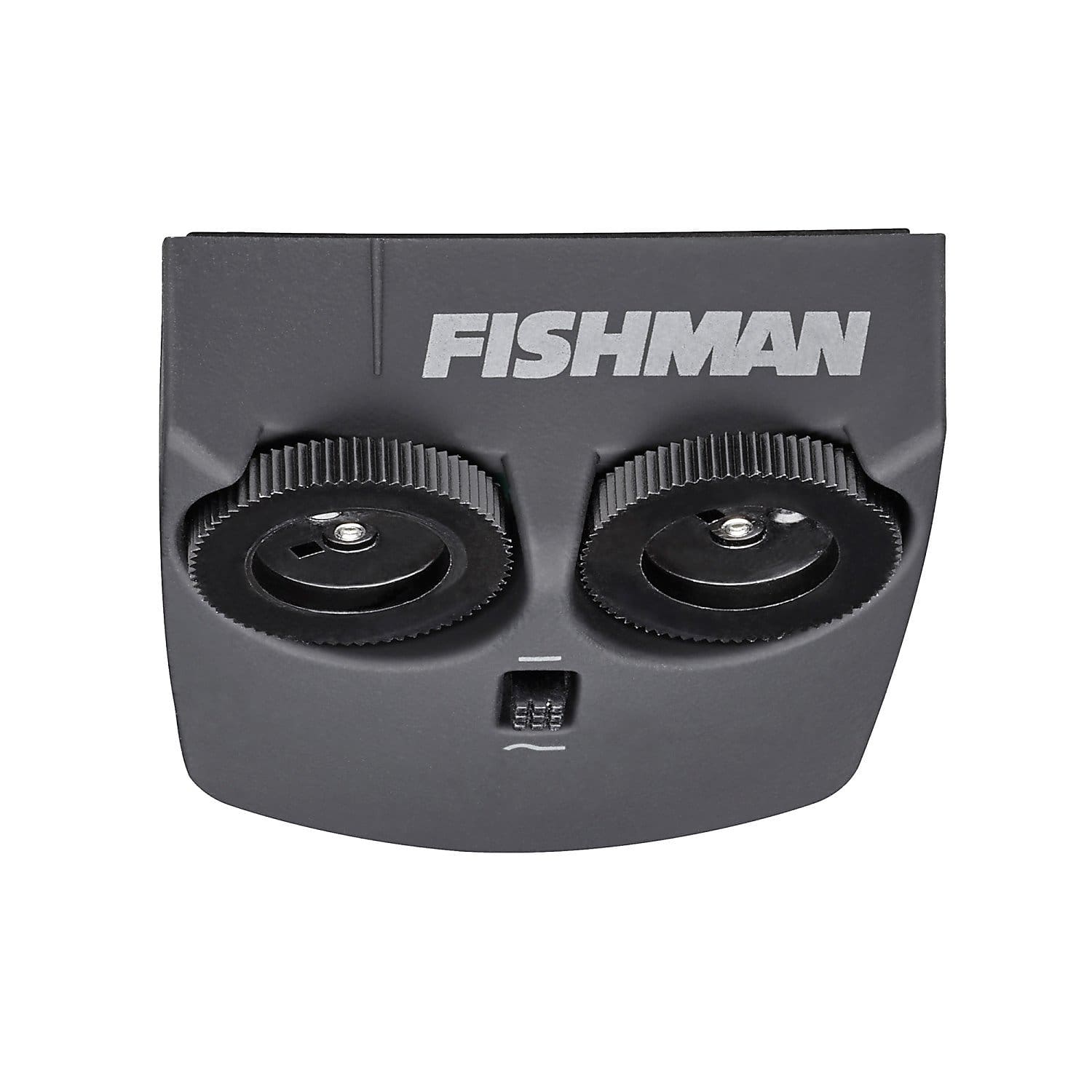Fishman PowerTap Series Infinity Pickup Narrow