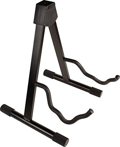 Ultimate Support Ultimate A-Frame Guitar Stand (JSAG100)