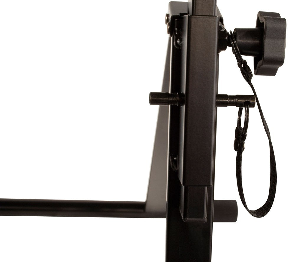 JamStands JS-AS100 Guitar Amp Stand