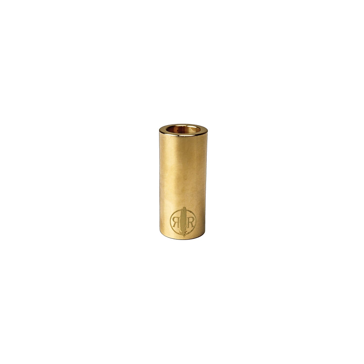 D'Addario Rich Robinson Brass Slide