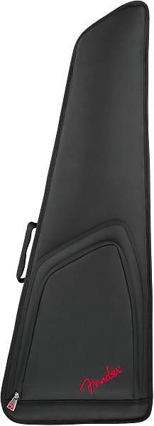 Fender FEMS-610 Mini Strat® Gig Bag