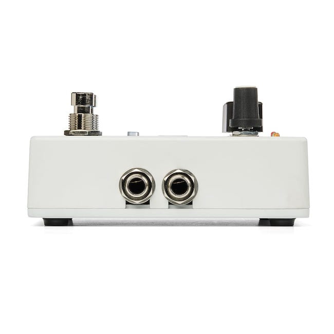 Electro-Harmonix 1440 Stereo Looper
