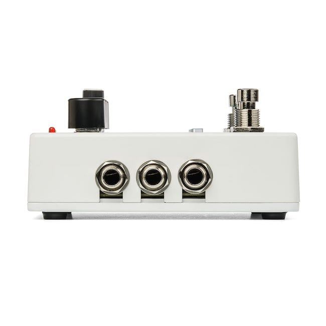 Electro-Harmonix 1440 Stereo Looper