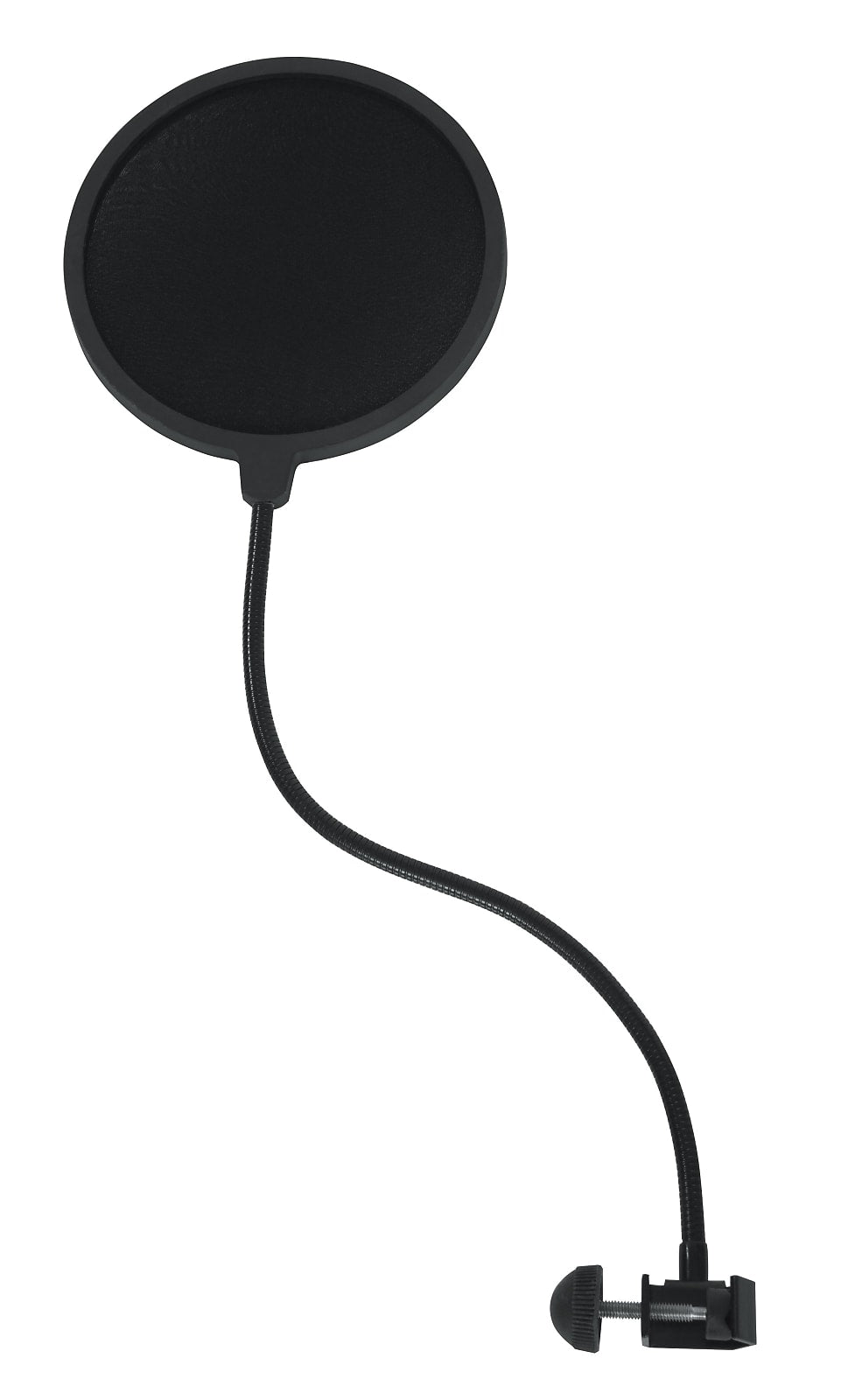 Rok-It Microphone Pop Filter