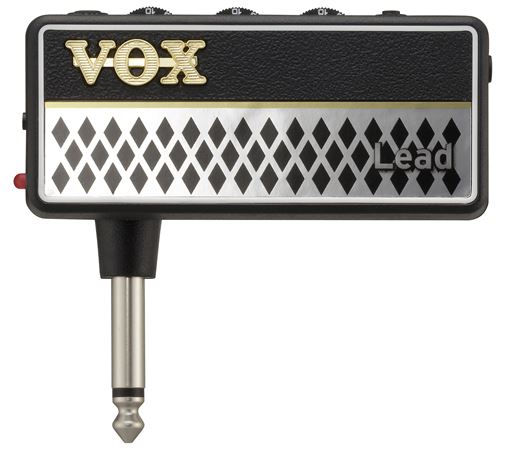 Vox AP2LD Amplug 2 Lead