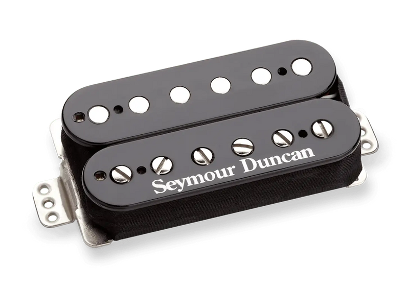 Seymour Duncan Classic '59 Model Trembucker Humbucker - Black