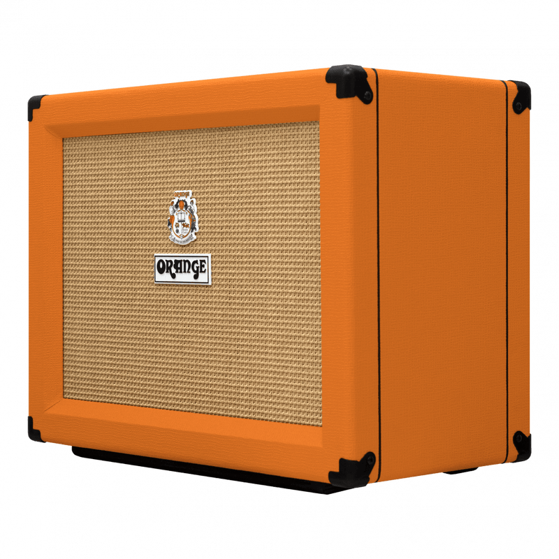 Orange Amps PPC112 1x12'' 60w Guitar Speaker Cabinet