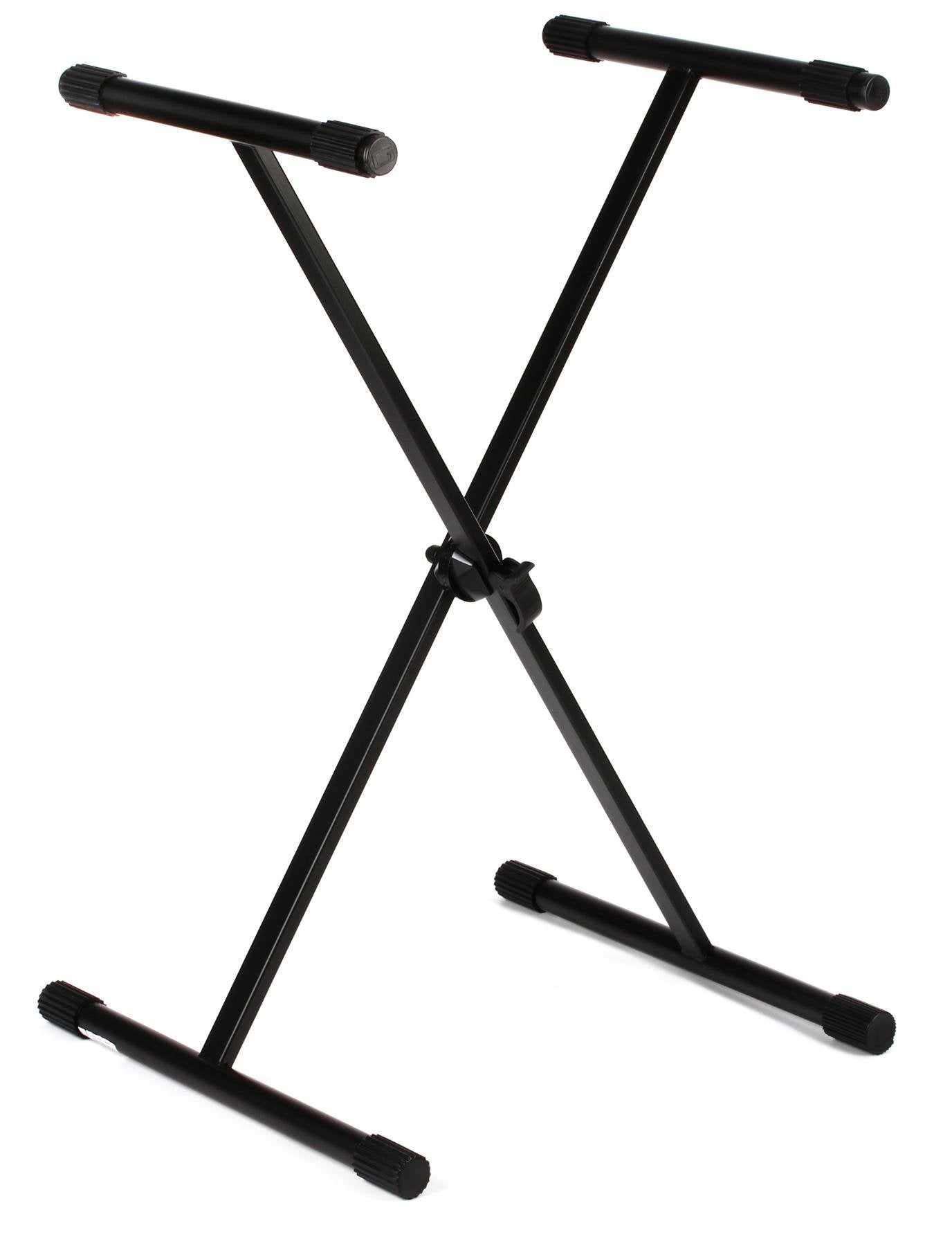 Gator Frameworks Standard "X" Style Keyboard Stand