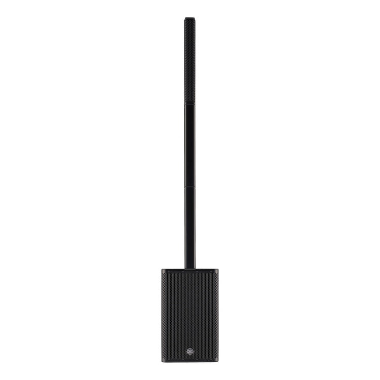 Yamaha STAGEPAS 1K MKII Portable PA Speaker
