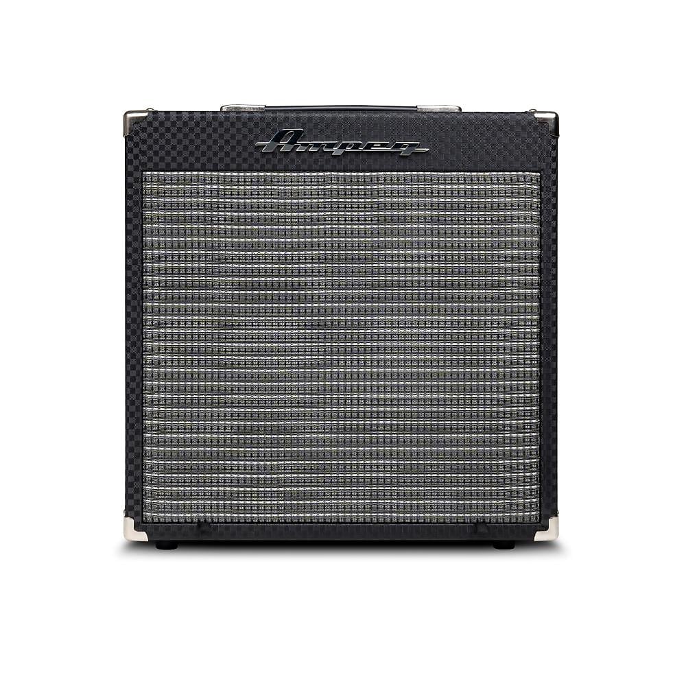 Ampeg RB-108 Rocket Bass 108 Bass Combo Amp