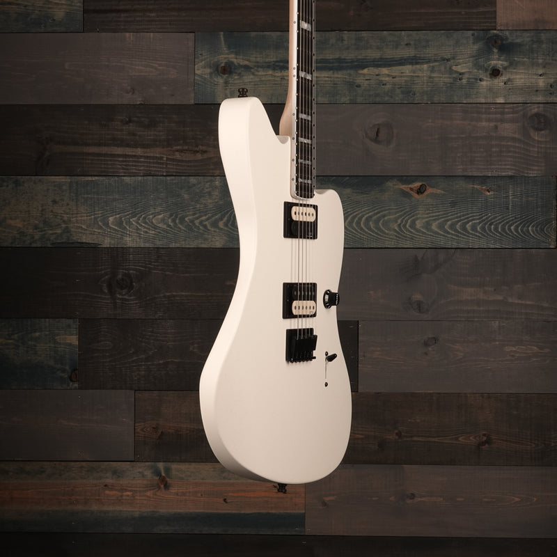 Fender Jim Root Jazzmaster® V4