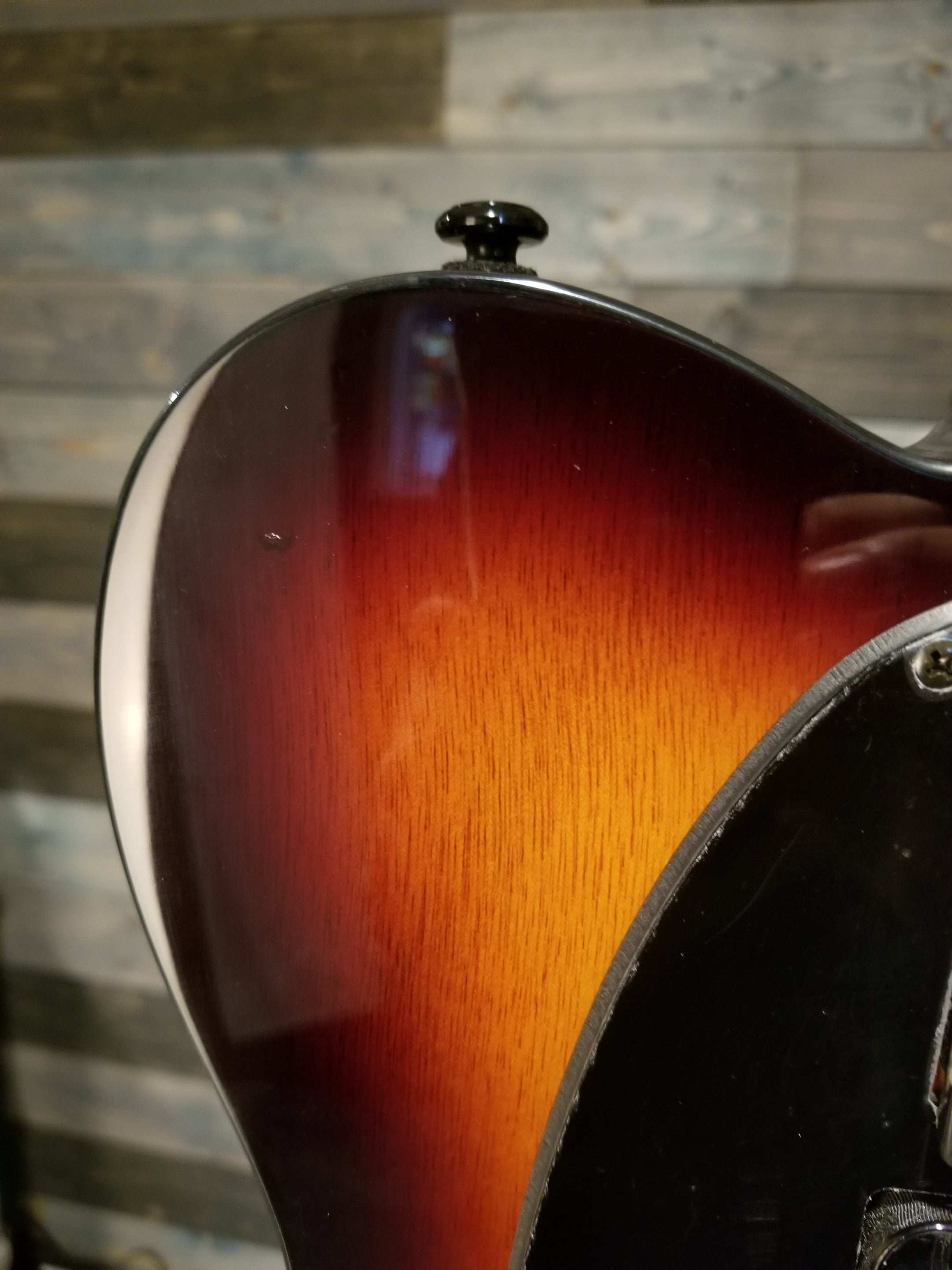 Esp b stock hotsell