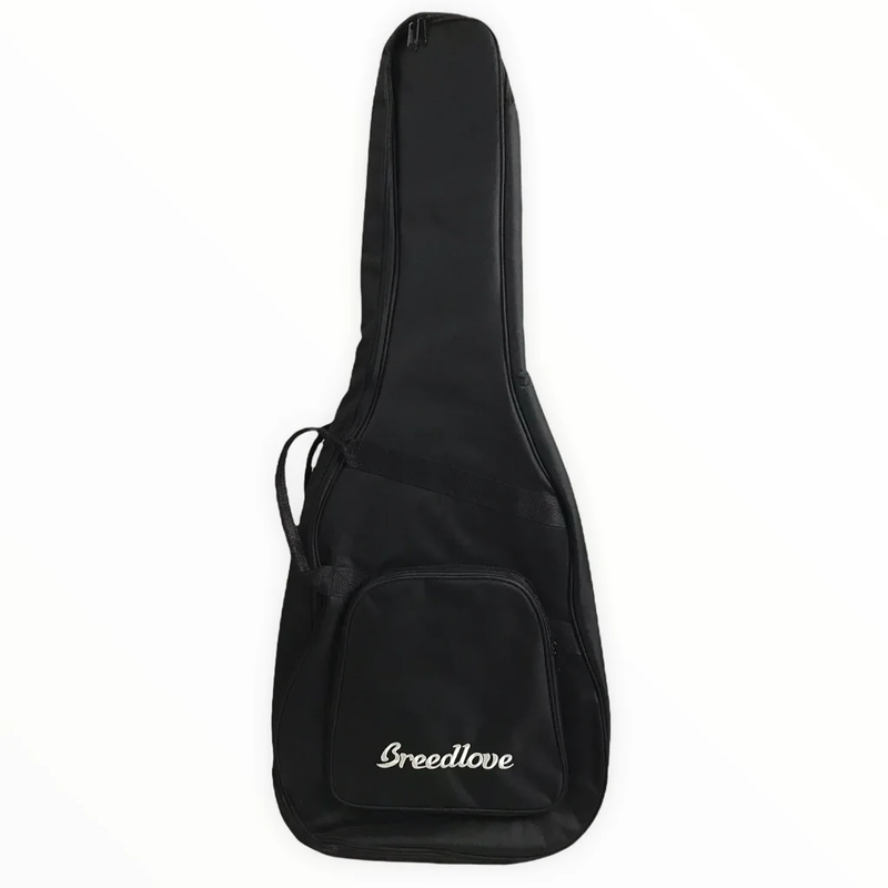 Breedlove Standard Concert Gig Bag