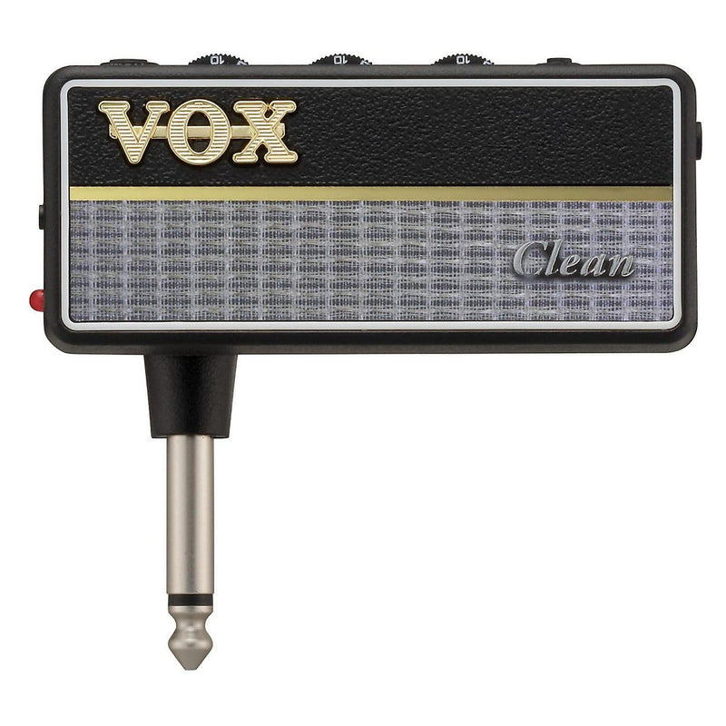 Vox AP2CL Amplug 2 Clean