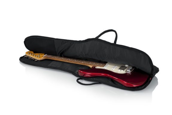 Gator GBE Electric Guitar Gig Bag