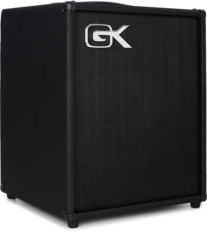Gallien-Krueger MB 108 Bass Combo Amp