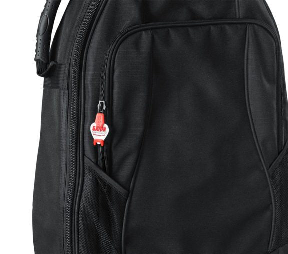 Gator GB-4G Bass Guitar Gig Bag