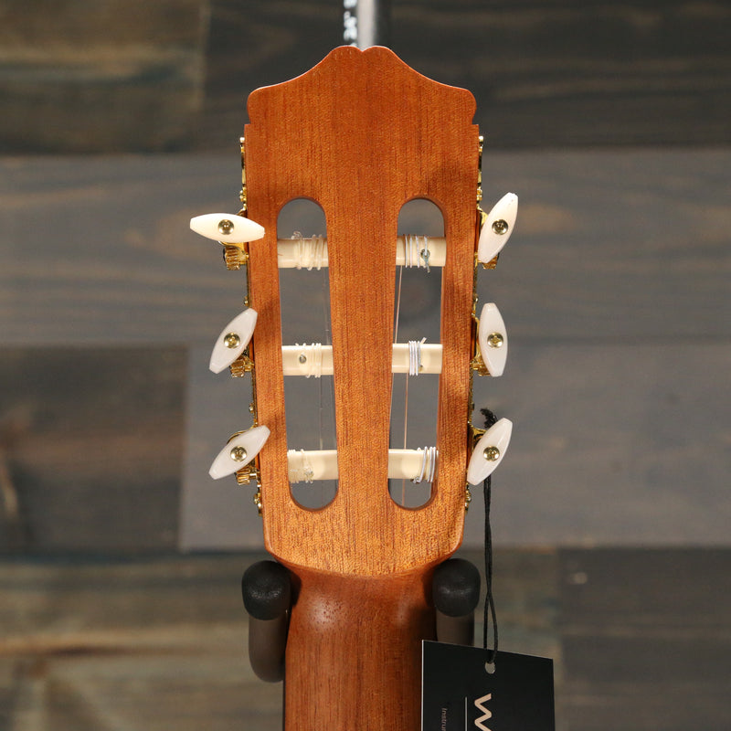 Cordoba Protege C1M Full Size Classical Guitar