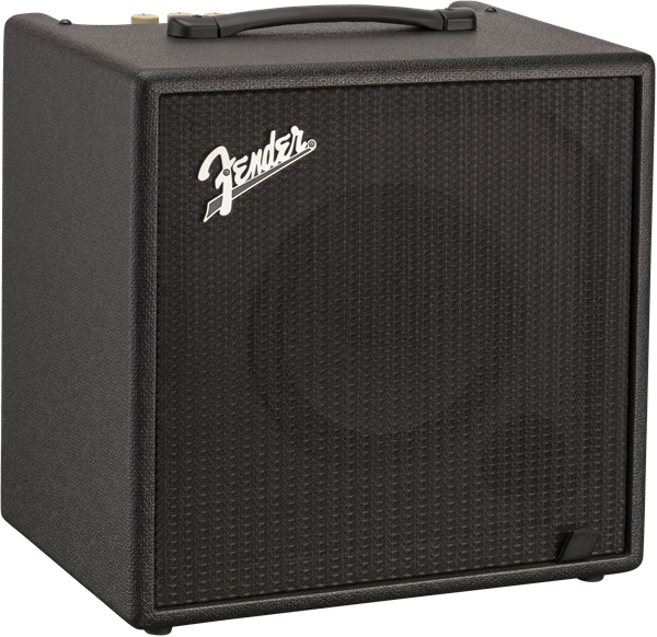 Fender Rumble LT 25 Bass Amp