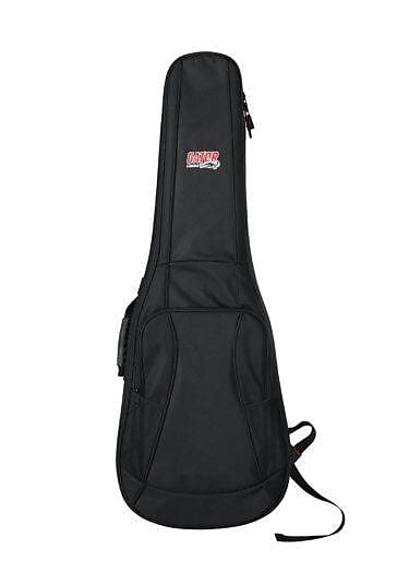 Gator Electric Guitar Gig Bag