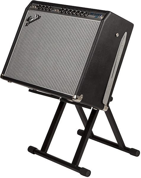 Fender® Amp Stand, Large