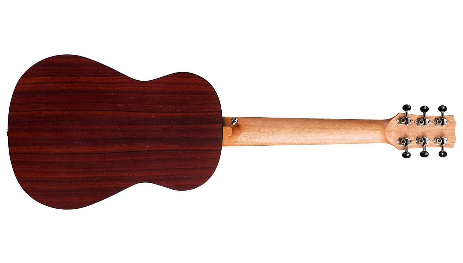 Cordoba Mini II Padauk Acoustic Guitar