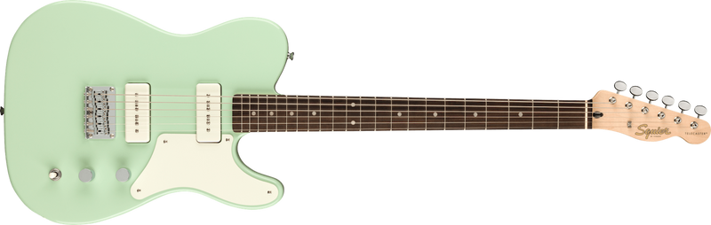 Baritone cabronita sales