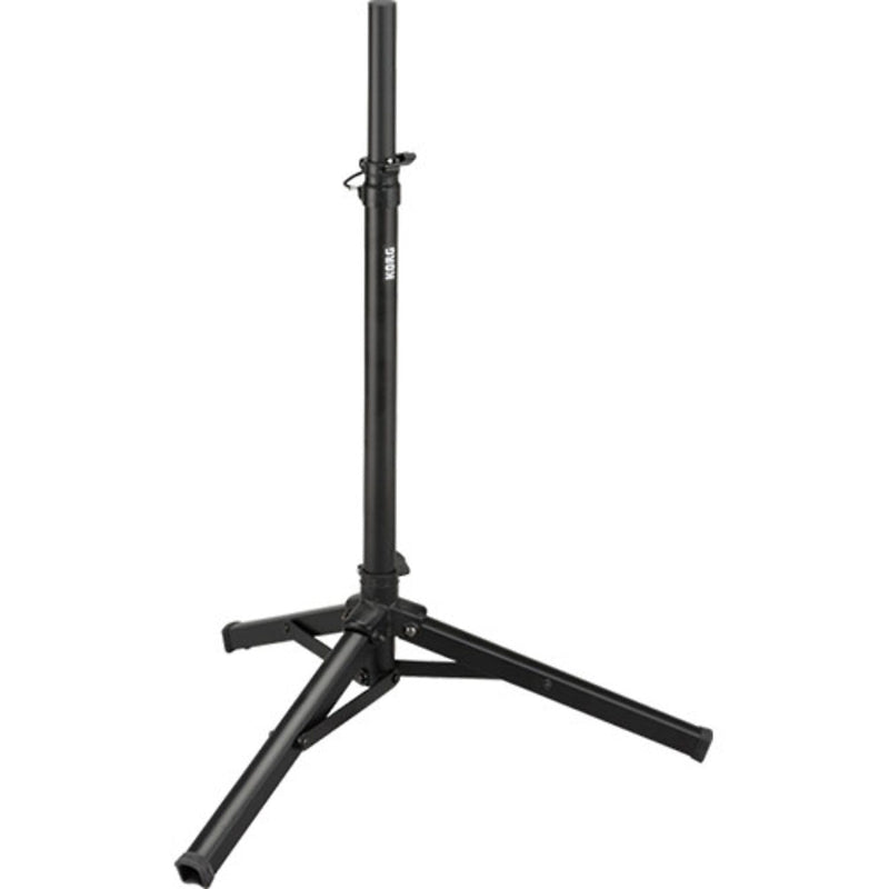 Korg Stageman80 Pole Mount