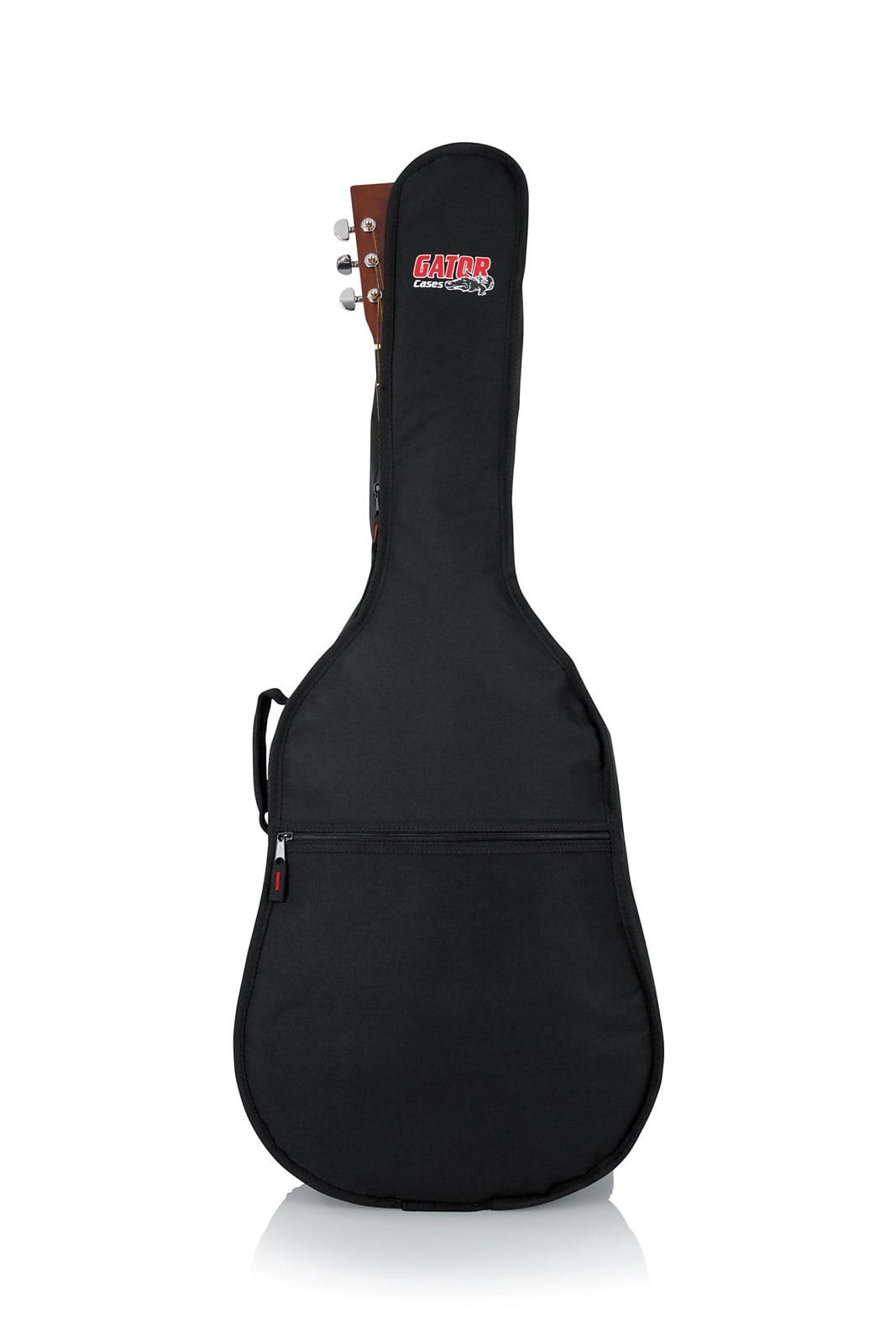 Gator GBE Mini Acoustic Guitar Gig Bag