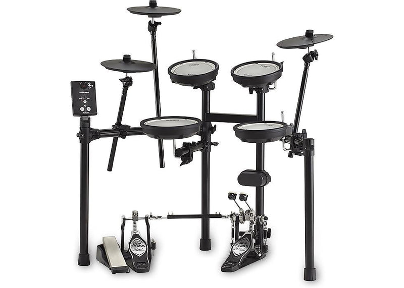 Roland TD-1DMK Electronic Drum Set V-Drums