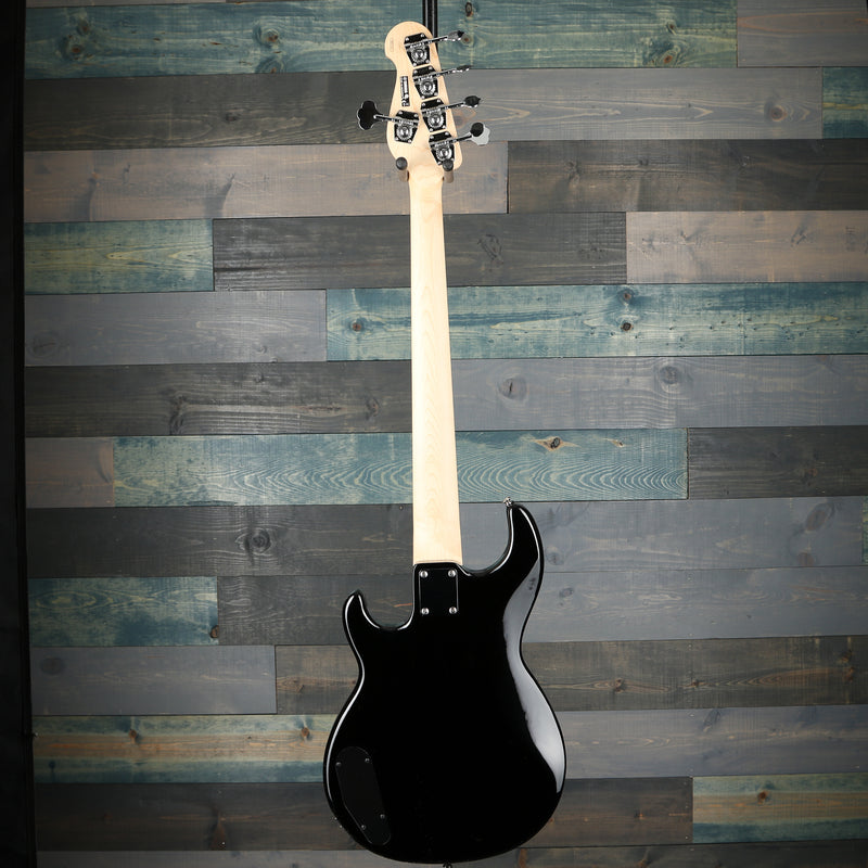 Yamaha BB 235 5-String Bass - Black