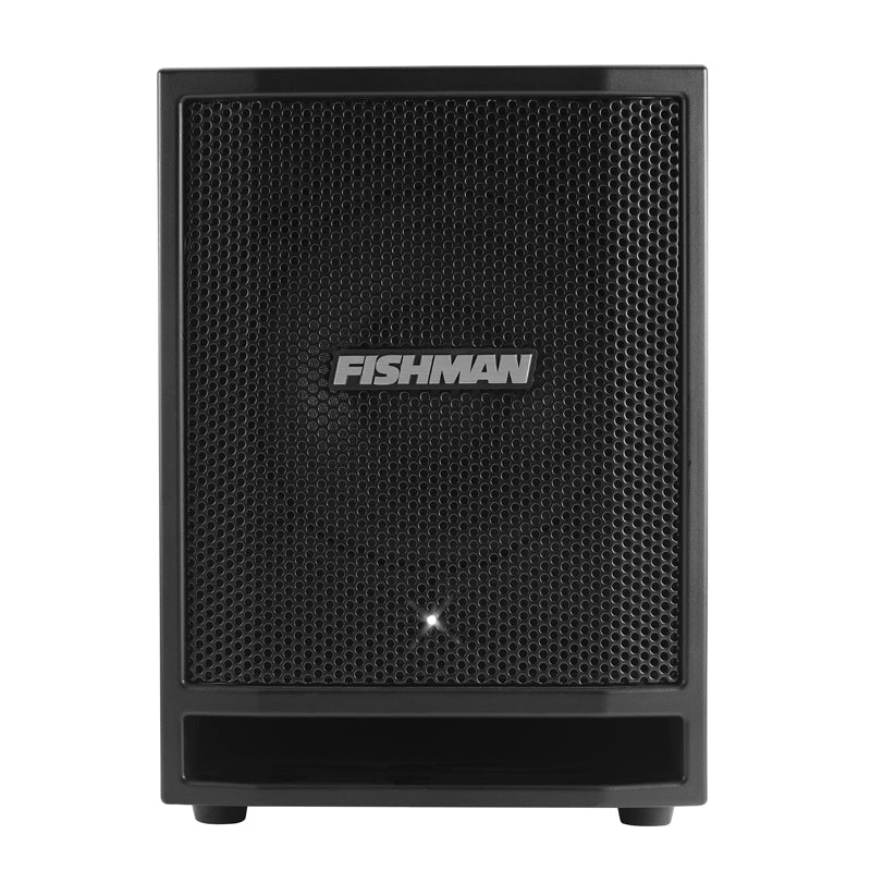 Fishman SA Sub 300W Subwoofer for the SA330x