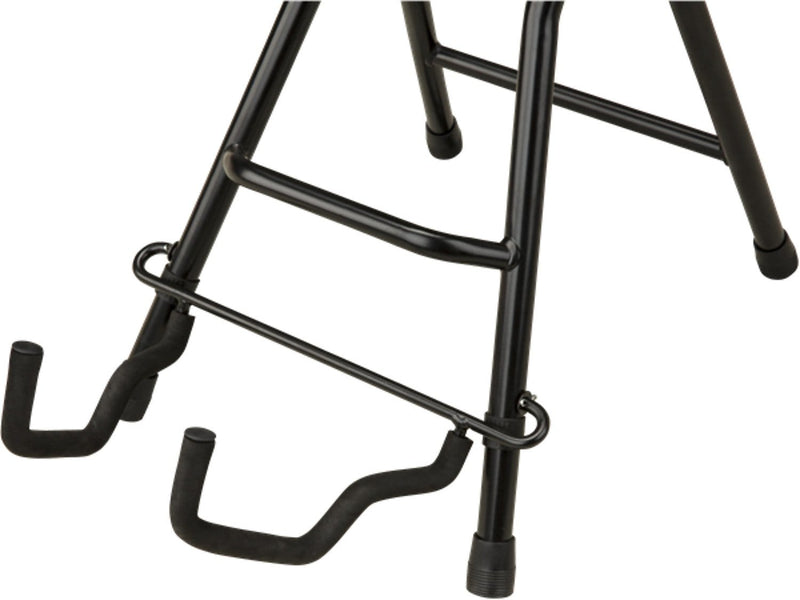 Fender 351 Seat/Stand Combo