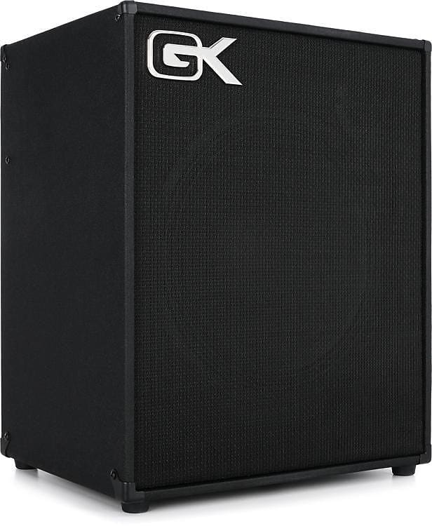 Gallien-Krueger MB 115-II Combo Bass Amp