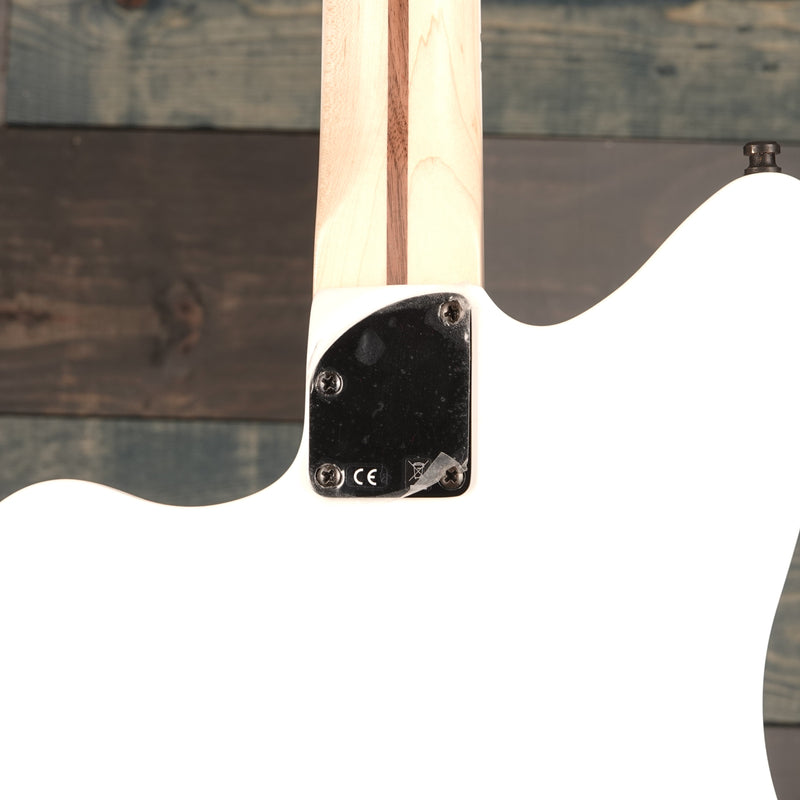 Fender Jim Root Jazzmaster® V4