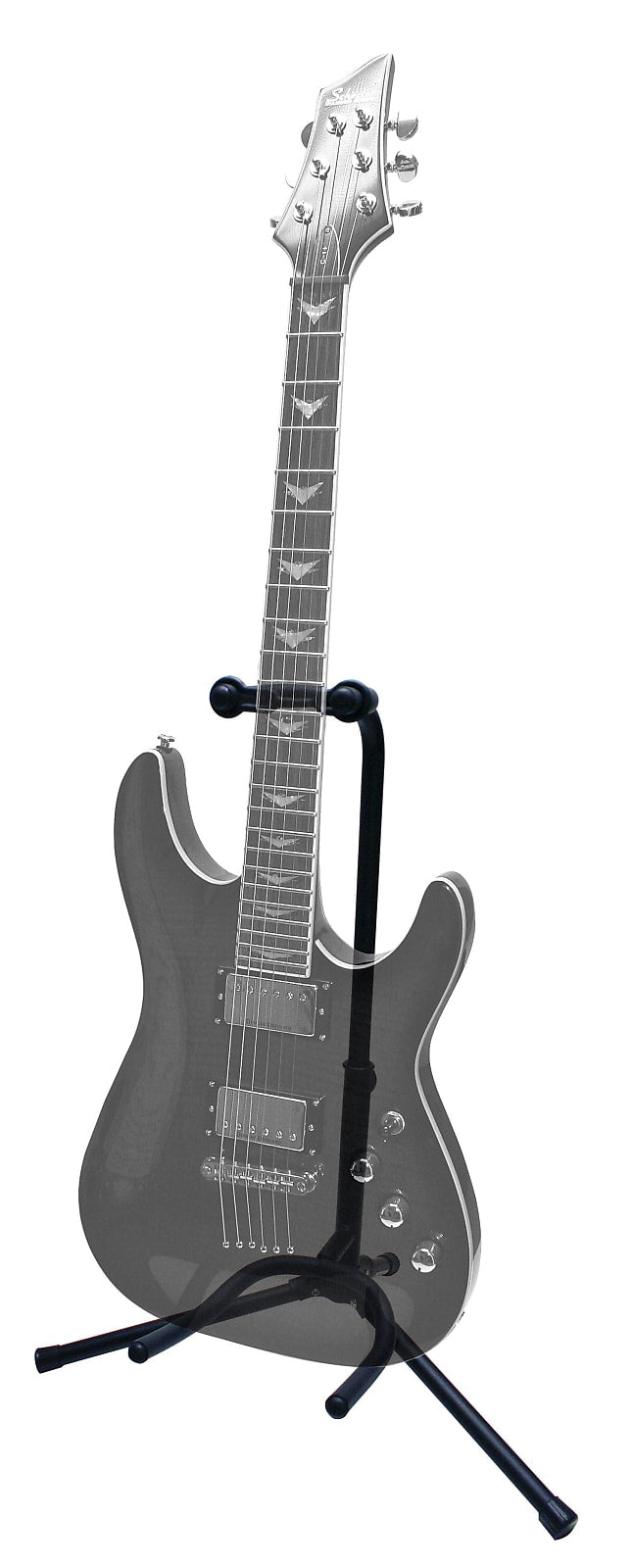 Rok-It Standard Guitar Stand