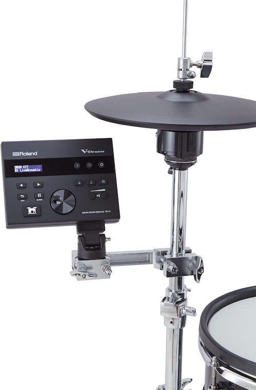 Roland VAD103 V-Drums Acoustic Design Kit